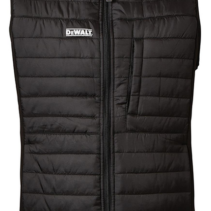 Dewalt Force Gilet