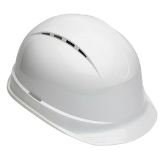 Collection image for: Head Protection