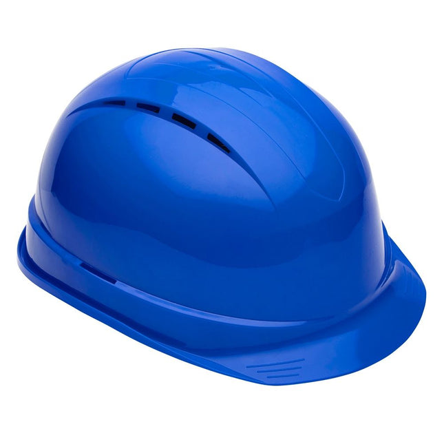 Safety Helmet