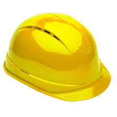 Collection image for: Head Protection