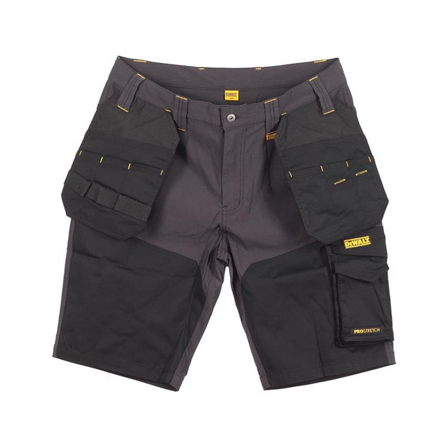 Dewalt Hamden Shorts