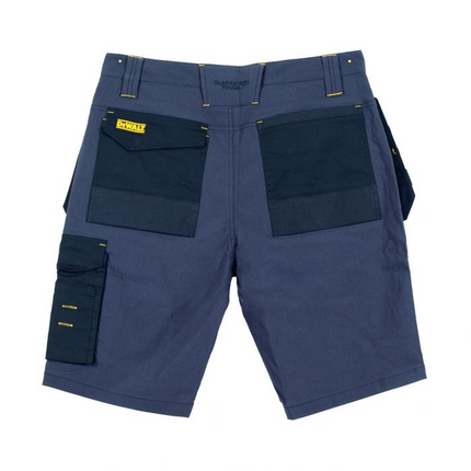 Dewalt Hamden Shorts