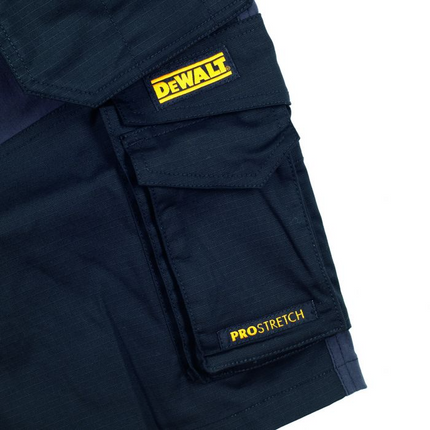 Dewalt Hamden Shorts