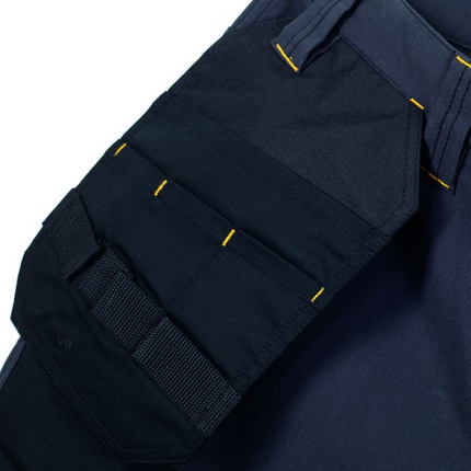 Dewalt Hamden Shorts