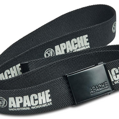 Collection image for: Belts & Vests