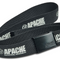 Belts & Vests