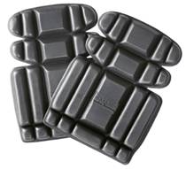 Apache Kneepads