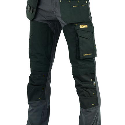 Dewalt Memphis Trouser