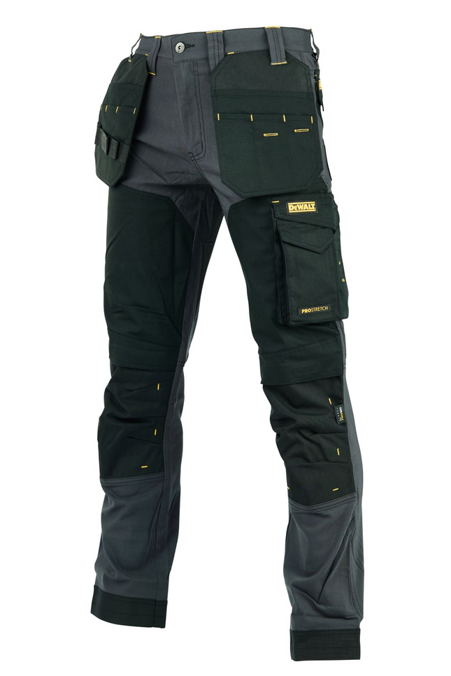 Dewalt Memphis Trouser