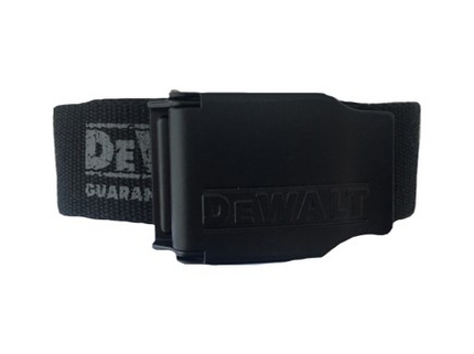 Dewalt Pro Belt