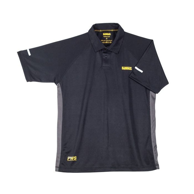 Dewalt Rutland Polo