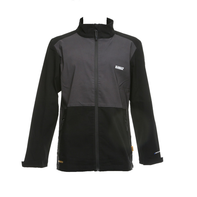 Dewalt Sydney Stretch Jacket